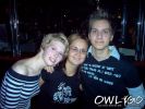 Dateiname : IM000753.jpg
Dateigröße : 51KB
Abmessungen : 600x450
hinzugefügt am : 13.November 2004 IM000753.jpg