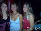 Dateiname : IM000759.jpg
Dateigröße : 41KB
Abmessungen : 600x450
hinzugefügt am : 13.November 2004 IM000759.jpg