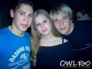 Dateiname : IM000760.jpg
Dateigröße : 39KB
Abmessungen : 600x450
hinzugefügt am : 13.November 2004 IM000760.jpg