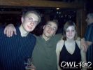 Dateiname : IM000786.jpg
Dateigröße : 45KB
Abmessungen : 600x450
hinzugefügt am : 13.November 2004 IM000786.jpg