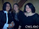 Dateiname : IM000787.jpg
Dateigröße : 40KB
Abmessungen : 600x450
hinzugefügt am : 13.November 2004 IM000787.jpg