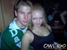 Dateiname : IM000788.jpg
Dateigröße : 39KB
Abmessungen : 600x450
hinzugefügt am : 13.November 2004 IM000788.jpg