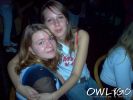 Dateiname : IM000790.jpg
Dateigröße : 39KB
Abmessungen : 600x450
hinzugefügt am : 13.November 2004 IM000790.jpg