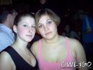 Dateiname : IM000792.jpg
Dateigröße : 36KB
Abmessungen : 600x450
hinzugefügt am : 13.November 2004 IM000792.jpg