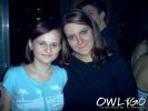 Dateiname : IM000793.jpg
Dateigröße : 36KB
Abmessungen : 600x450
hinzugefügt am : 13.November 2004 IM000793.jpg