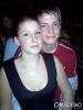 Dateiname : IM000798.jpg
Dateigröße : 57KB
Abmessungen : 600x800
hinzugefügt am : 13.November 2004 IM000798.jpg