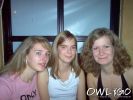 Dateiname : IM000801.jpg
Dateigröße : 43KB
Abmessungen : 600x450
hinzugefügt am : 13.November 2004 IM000801.jpg