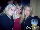 Dateiname : IM000802.jpg
Dateigröße : 44KB
Abmessungen : 600x450
hinzugefügt am : 13.November 2004 IM000802.jpg