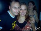 Dateiname : IM000803.jpg
Dateigröße : 37KB
Abmessungen : 600x450
hinzugefügt am : 13.November 2004 IM000803.jpg