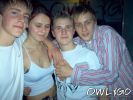 Dateiname : IM000804.jpg
Dateigröße : 53KB
Abmessungen : 600x450
hinzugefügt am : 13.November 2004 IM000804.jpg