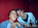 IM000807.jpg