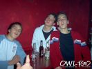 IM000808.jpg