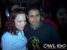 IM000809.jpg