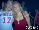 IM000811.jpg