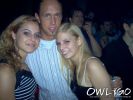 IM000816.jpg