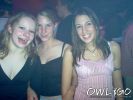 IM000821.jpg