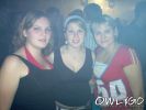 IM000823.jpg