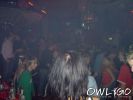 Dateiname : IM000871.jpg
Dateigröße : 36KB
Abmessungen : 600x450
hinzugefügt am : 13.November 2004 IM000871.jpg