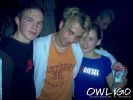 Dateiname : IM000875.jpg
Dateigröße : 40KB
Abmessungen : 600x450
hinzugefügt am : 13.November 2004 IM000875.jpg