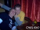 Dateiname : IM000877.jpg
Dateigröße : 44KB
Abmessungen : 600x450
hinzugefügt am : 13.November 2004 IM000877.jpg