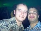 Dateiname : IM000880.jpg
Dateigröße : 45KB
Abmessungen : 600x450
hinzugefügt am : 13.November 2004 IM000880.jpg