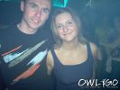 Dateiname : IM000884.jpg
Dateigröße : 36KB
Abmessungen : 600x450
hinzugefügt am : 13.November 2004 IM000884.jpg