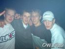 Dateiname : IM000885.jpg
Dateigröße : 35KB
Abmessungen : 600x450
hinzugefügt am : 13.November 2004 IM000885.jpg