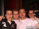 goparc_freitag_13012006_PICT0049.jpg