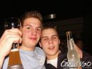 goparc_freitag_13012006_PICT0050.jpg