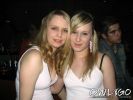 goparc_freitag_13052005_IMG_3432.jpg