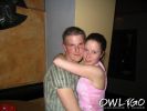 goparc_freitag_13052005_IMG_3445.jpg