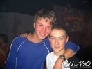 goparc_freitag_13052005_IMG_3559.jpg