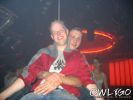 goparc_freitag_13052005_IMG_3582.jpg