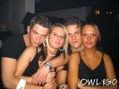 goparc_freitag_13052005_IMG_3585.jpg