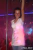 goparc_freitag_15072005_114.jpg