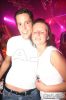 goparc_freitag_15072005_115.jpg