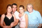 goparc_freitag_15072005_123.jpg