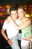 goparc_freitag_15072005_125.jpg