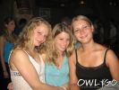 goparc_freitag_16092005_IMG_0642.jpg
