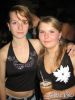goparc_freitag_16092005_IMG_0649.jpg