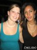 goparc_freitag_16092005_IMG_0651.jpg