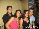goparc_freitag_16092005_IMG_0653.jpg