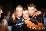 IMG_4818.jpg