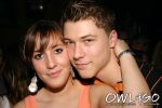 IMG_4820.jpg