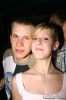 IMG_4821.jpg
