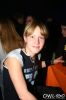IMG_4822.jpg