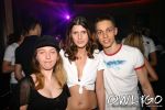 IMG_4825.jpg