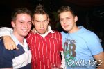 IMG_4834.jpg