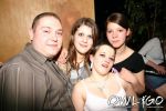 IMG_5045.jpg