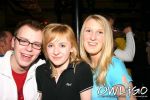 IMG_5046.jpg